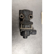 04H219 EGR Valve For 10-14 Subaru Tribeca  3.6 14710AA710